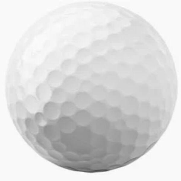 Golf Ball  Thumbnail