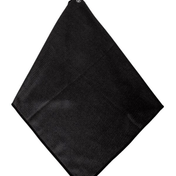 Microfiber Golf Towel Thumbnail